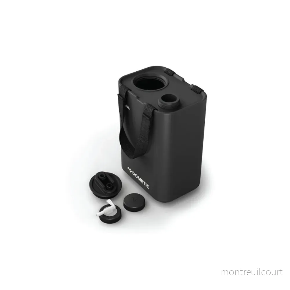 Dometic GO Hydration Water Jug 11L Dometic GO Hydration Water Jug 11L