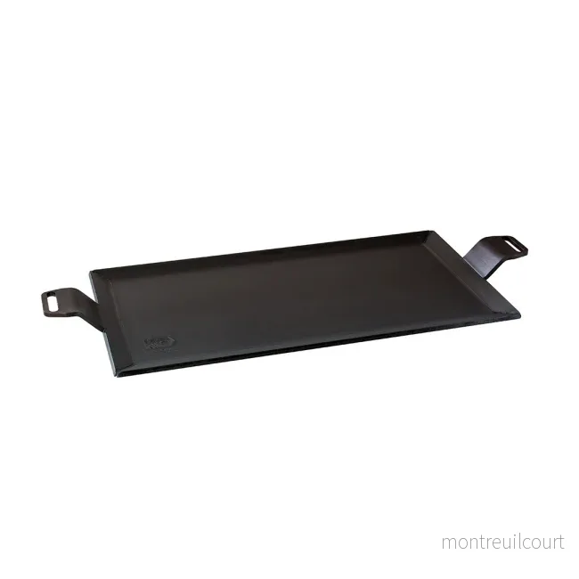 Kockums Stekbord 63×27 cm Kockums Stekbord 63×27 cm