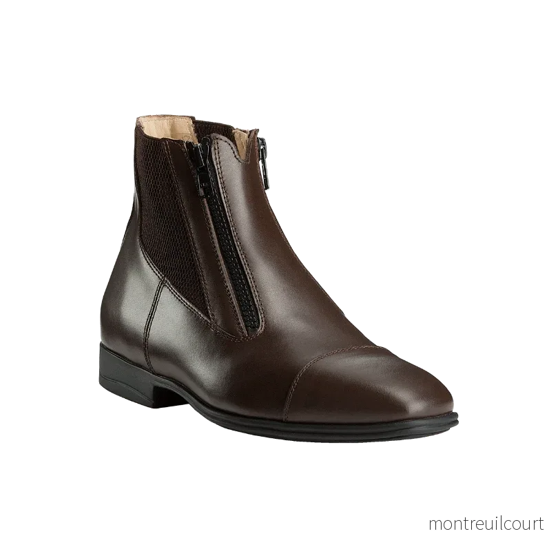 Parlanti Jodhpurs Z2/S - Bild 3