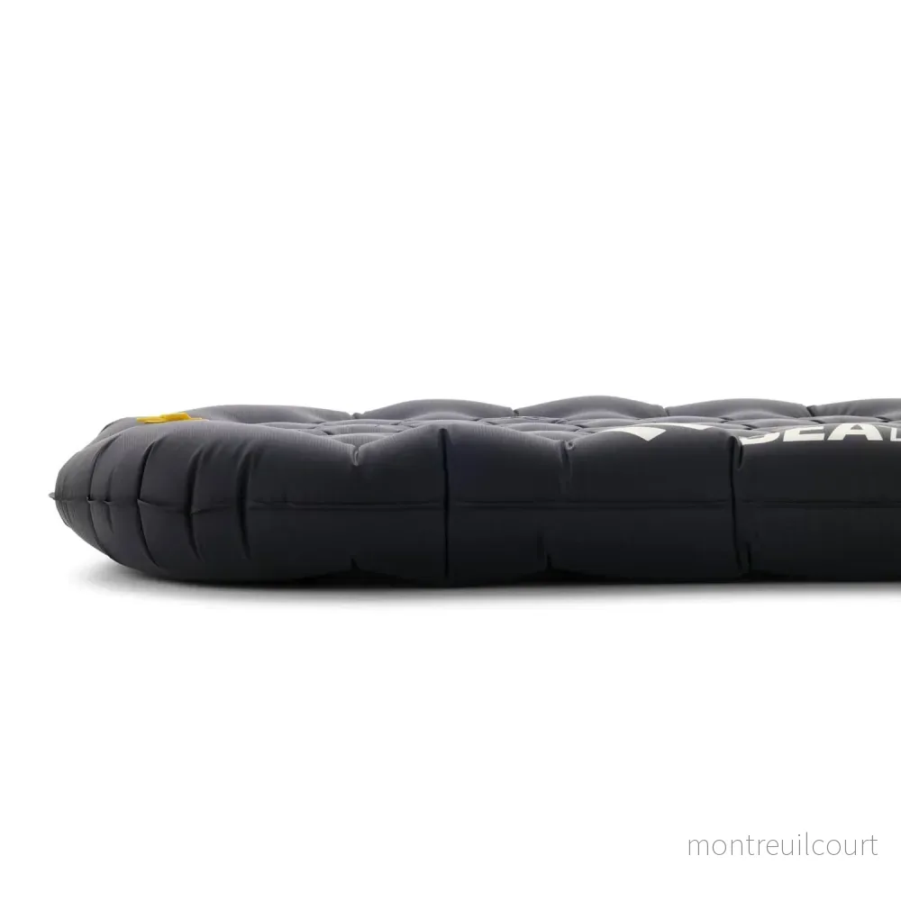 Sea to Summit Aircell Mat Etherlight XR Pro Insulated Rectangular Large - Bild 3