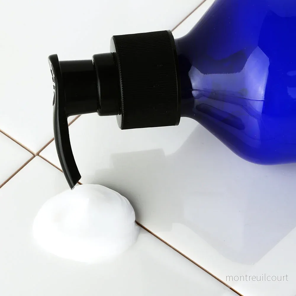 Pyunkang Yul ATO Lotion Blue Label 290ml - Bild 3