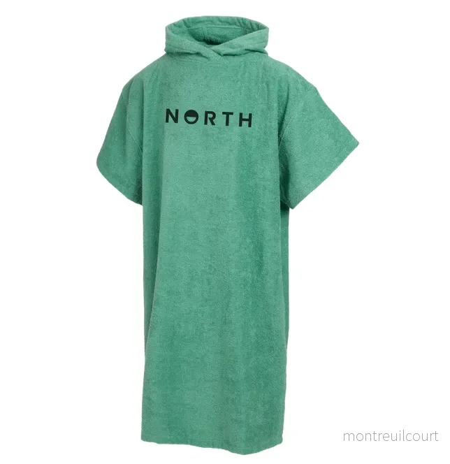 Surf Poncho North Surf Poncho North