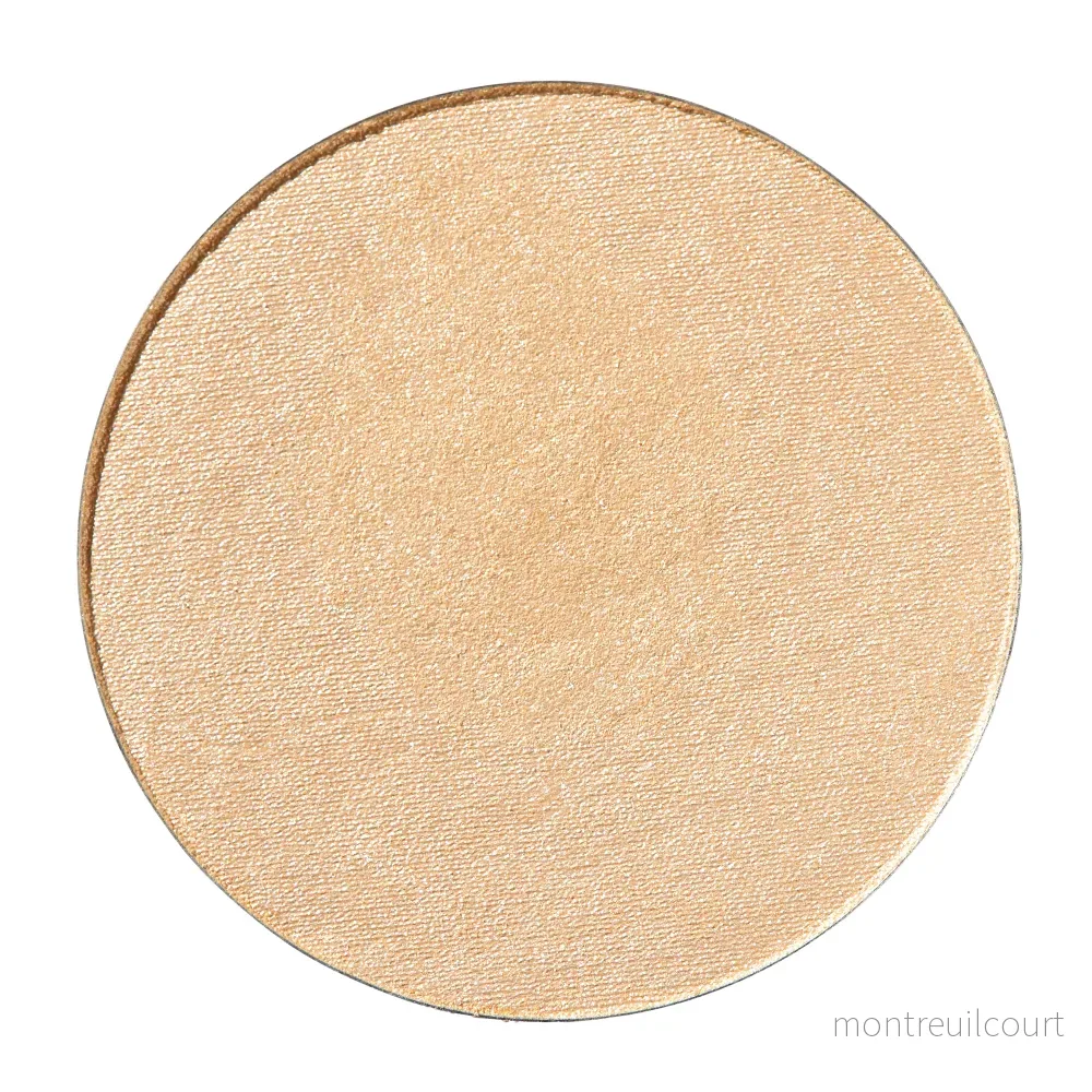 AFTERGLOW Highlighting Skin Perfecting Powder - Bild 2