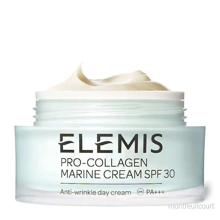 Elemis Day & Night Wonder Duo - Bild 3