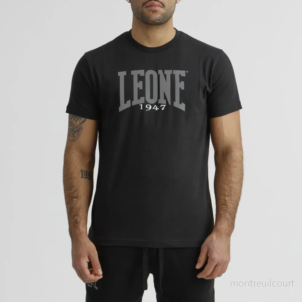 Leone 1947 T-shirt LSM103 Leone 1947 T-shirt LSM103