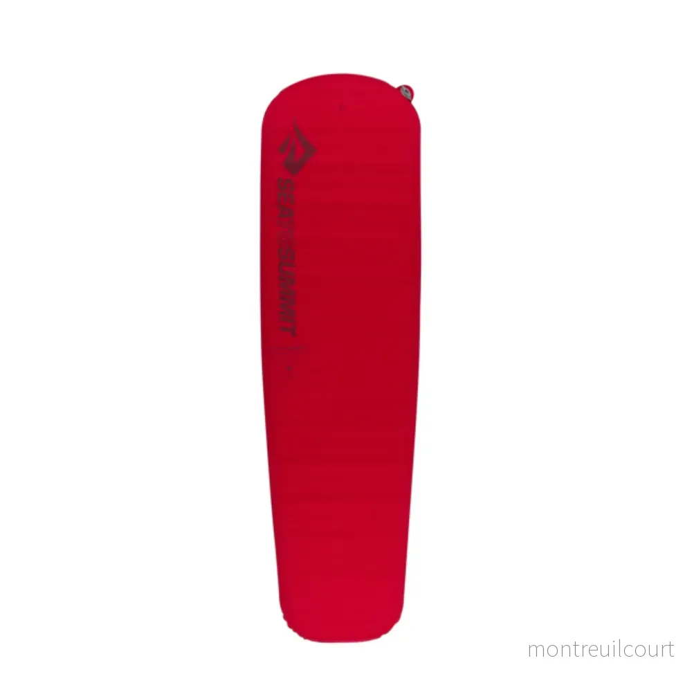 Sea to Summit Self Inflating Mat Comfort Plus Regular Sea to Summit Self Inflating Mat Comfort Plus Regular