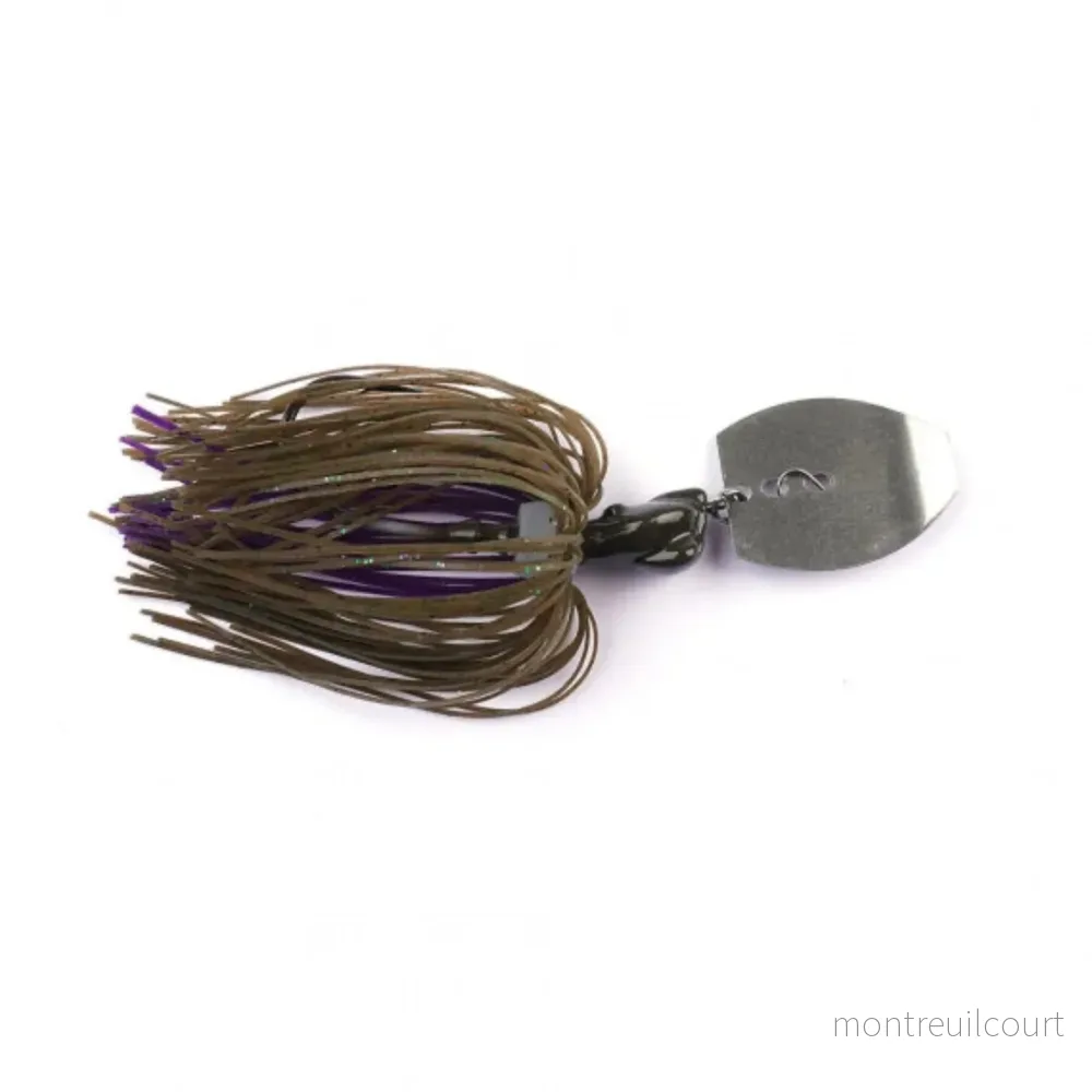 Darts SBS Breaker Blade Mini Jig 5g