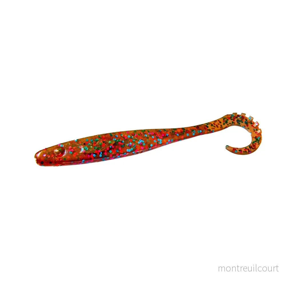 Renzstein RenzWorm - Bild 2