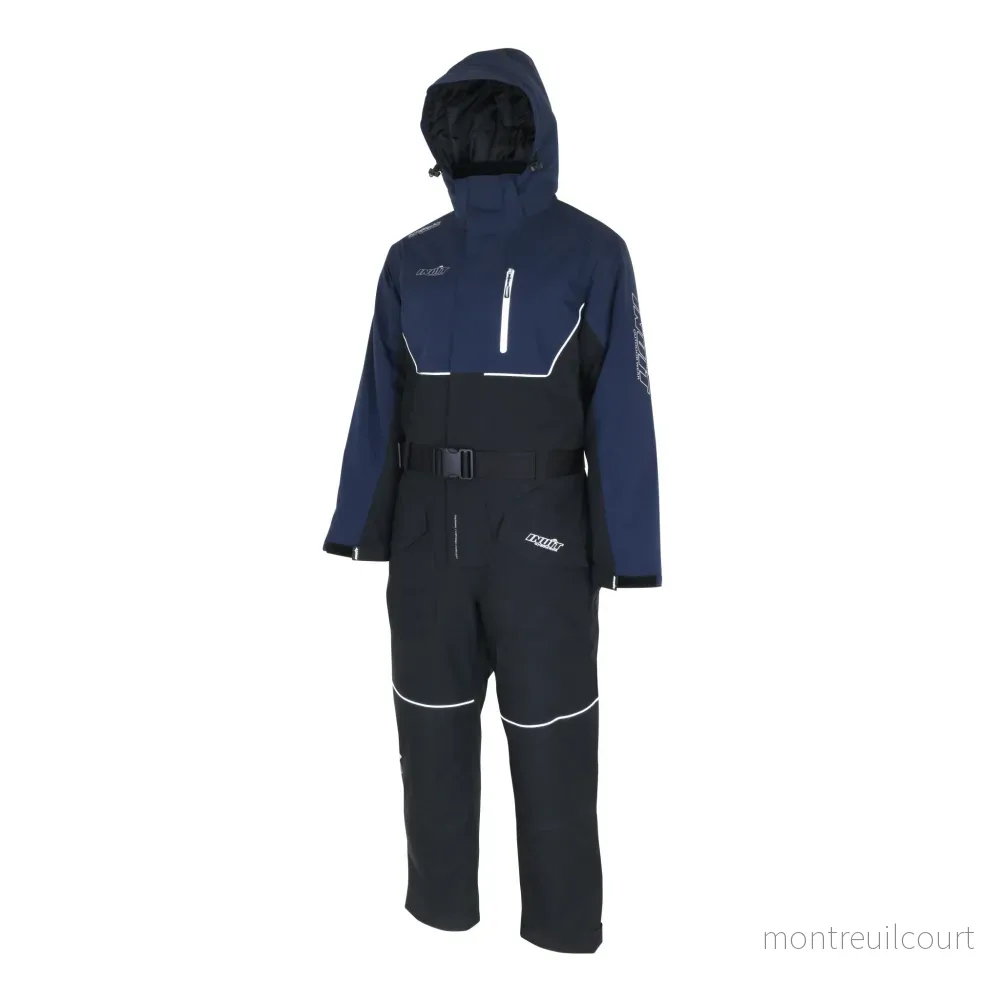 Patriot Inuit Nordic Warm Overall Patriot Inuit Nordic Warm Overall