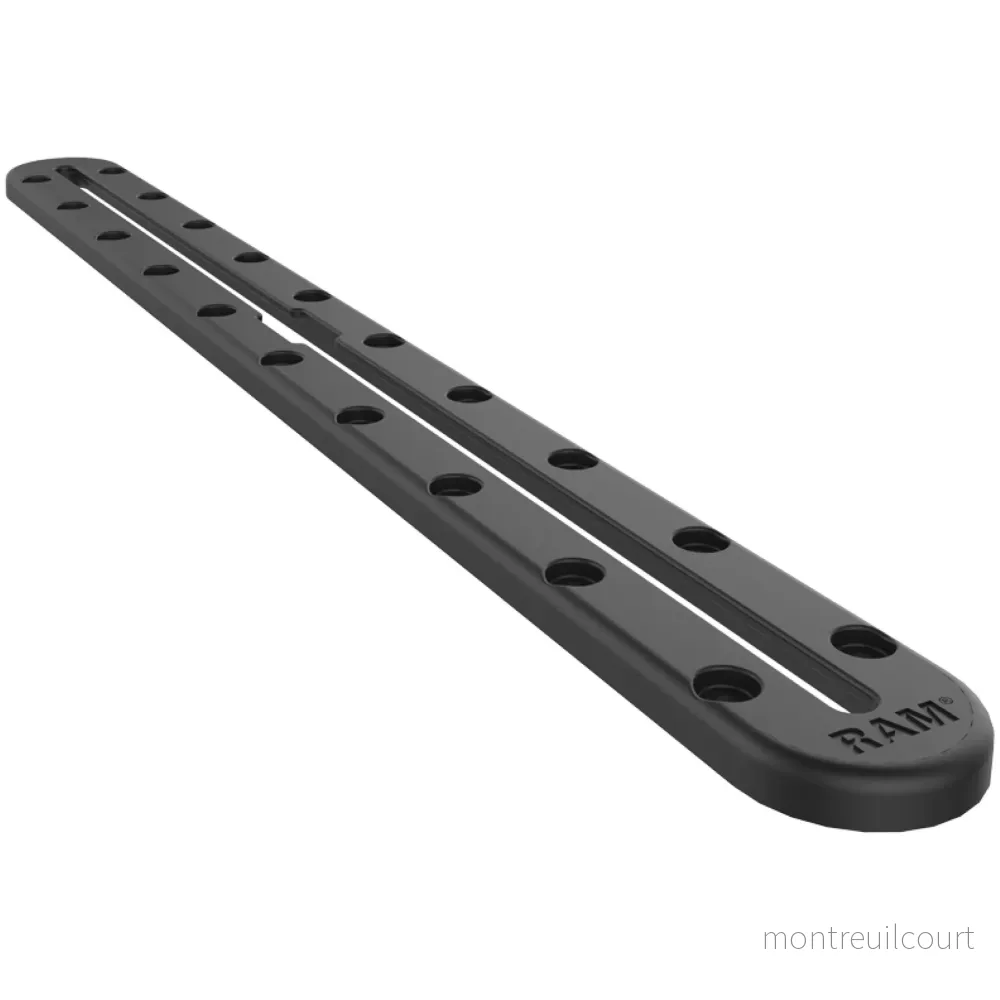 RAM Mounts 16″ Tough-Track
