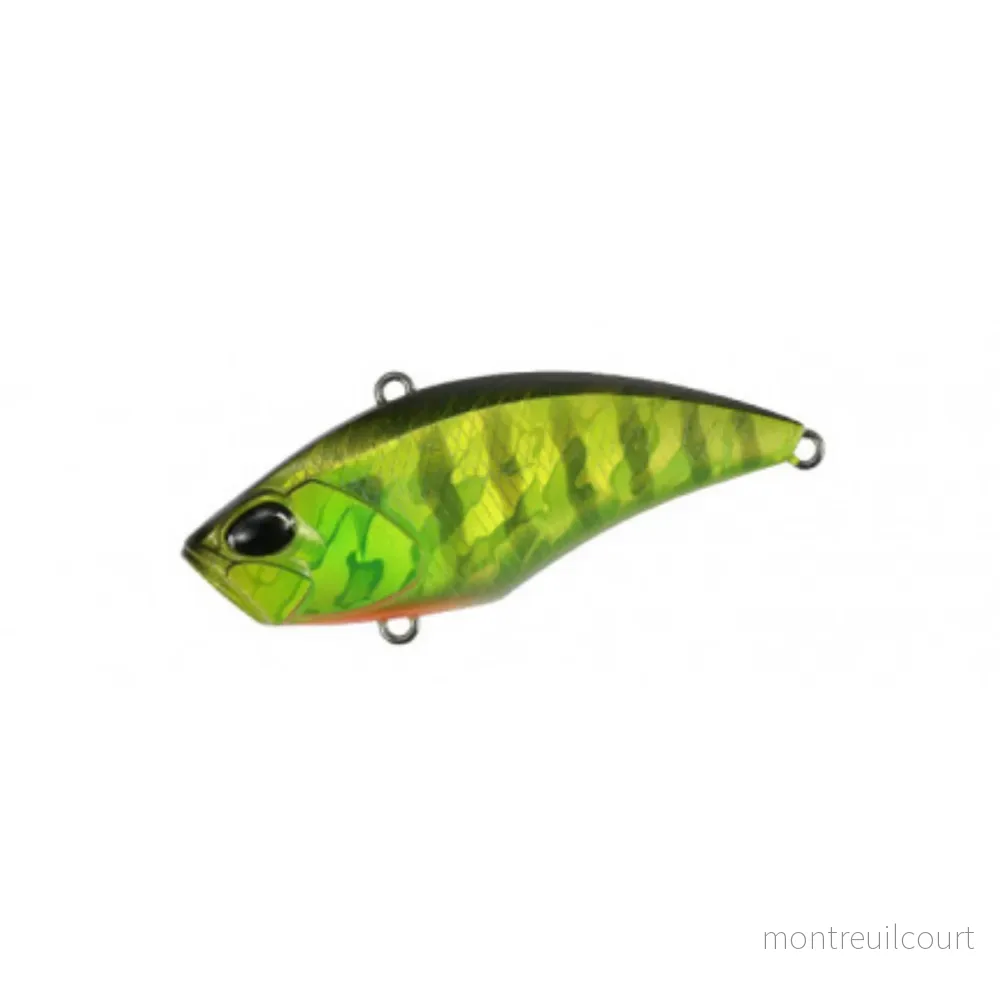 Duo Realis Vibration 65 Nitro Chart Gill Halo Duo Realis Vibration 65 Nitro Chart Gill Halo