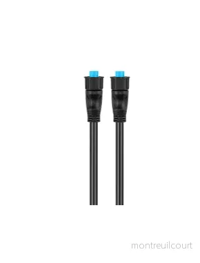 Garmin BlueNet marin nätverkskabel 1,8 m/6 ft Garmin BlueNet marin nätverkskabel 1,8 m/6 ft