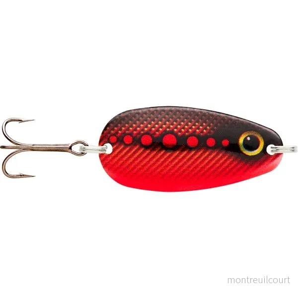 Möreungen Holo HD Trout 12g - Bild 3