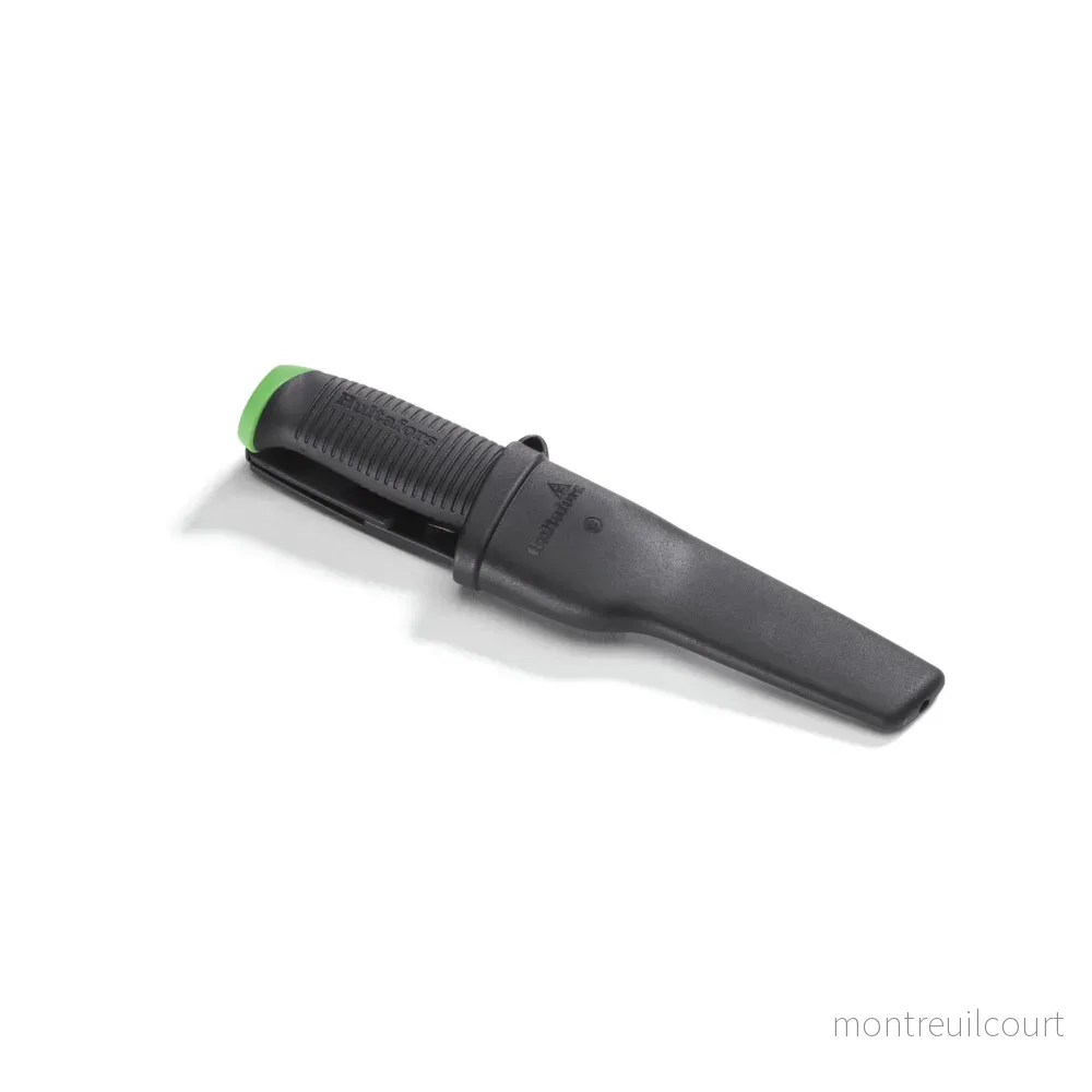 Hultafors Repkniv - Bild 2