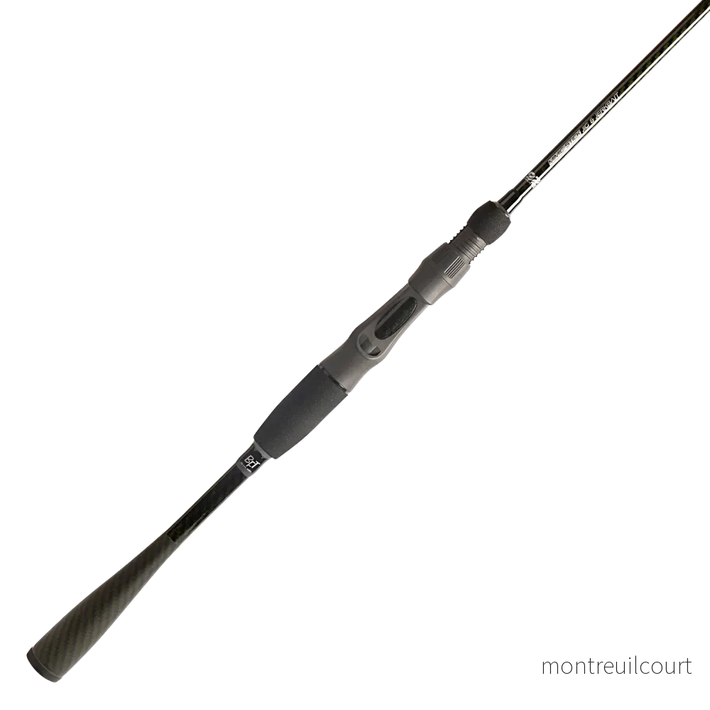 BFT Ninety Two Mimic Stick 7,1 ft 7-21g (M/Fast) BFT Ninety Two Mimic Stick 7,1 ft 7-21g (M/Fast)