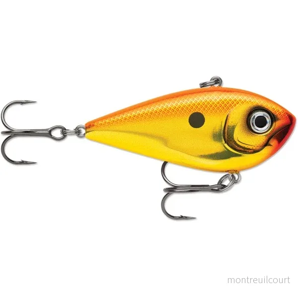 Rapala Snare 50 6cm 16g Rapala Snare 50 6cm 16g