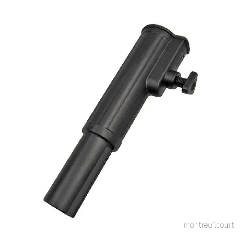GolfGear Umbrella Holder Extension