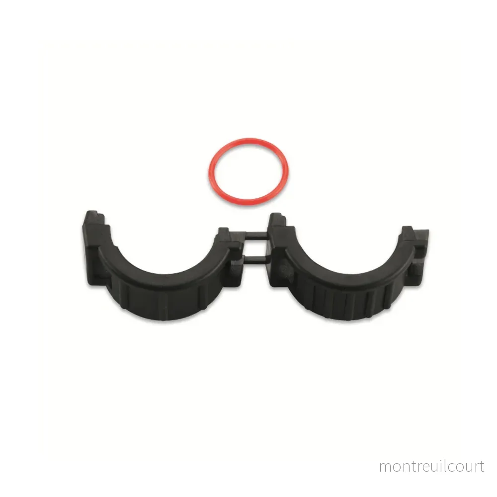 Garmin Split Connector, 11mm kontakt Garmin Split Connector, 11mm kontakt
