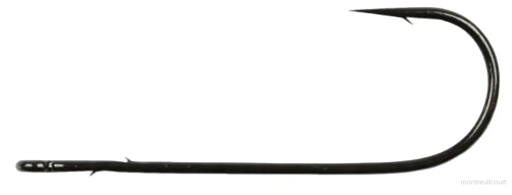Darts Jigg Hook - Bild 2