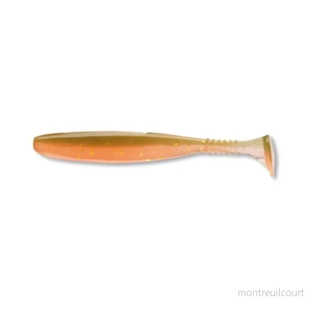 Daiwa Tournament D’Fin 10cm Uv Perch Daiwa Tournament D’Fin 10cm Uv Perch