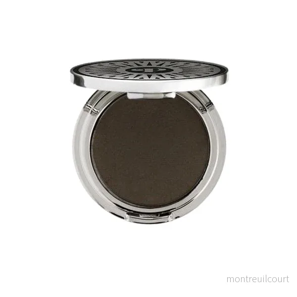 OLIV (PEARLY) OLIV (PEARLY)