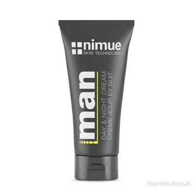 Day & night cream, tub, 100 ml Day & night cream, tub, 100 ml