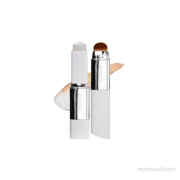 ELROEL Blanc Cover Cream Stick V201 Light, 13g ELROEL Blanc Cover Cream Stick V201 Light, 13g