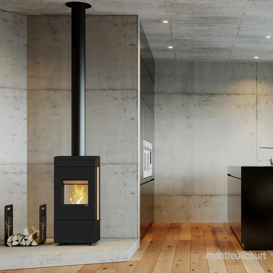 Defro Home – Cube Mini