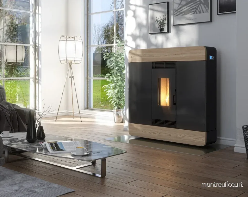 Defro Home – AirPell Defro Home – AirPell