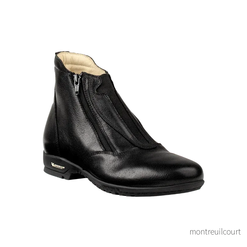 Parlanti Jodhpurs K-Komfy - Bild 2
