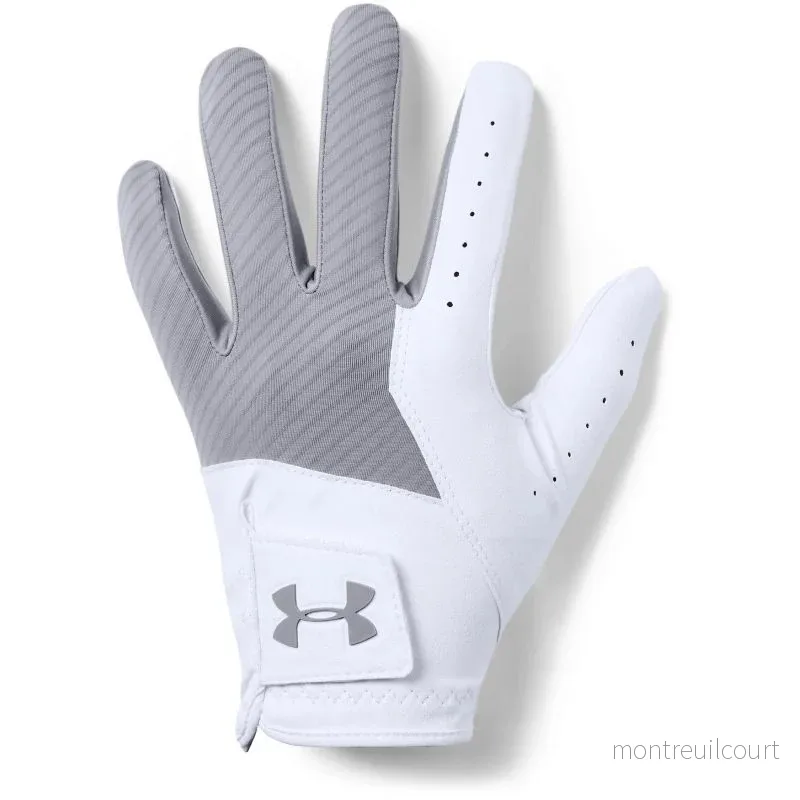 Golfhandske – Under Armour Medal