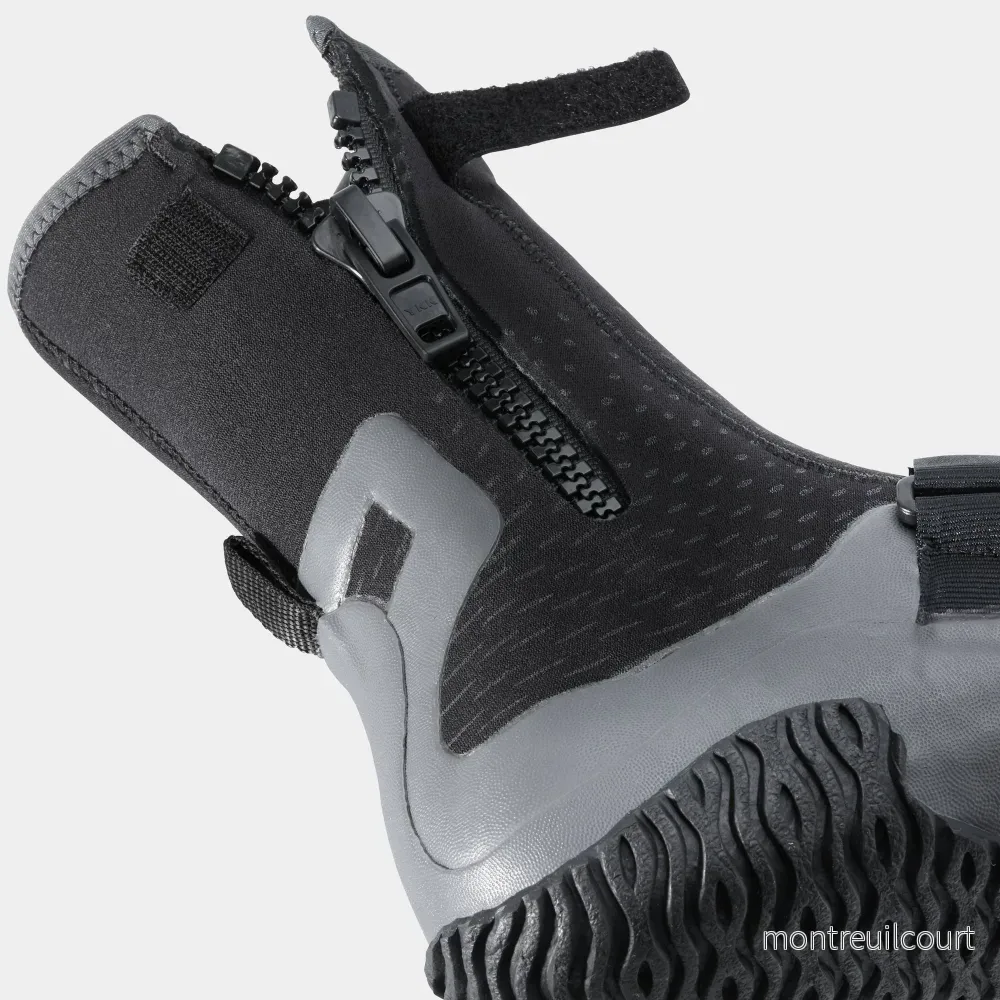NRS Men Paddle Wetshoe - Bild 3