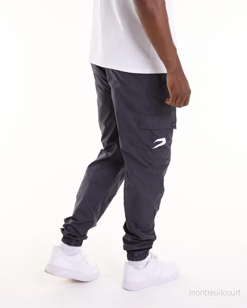 BOXRAW Cargobyxor Dundee BOXRAW Cargobyxor Dundee