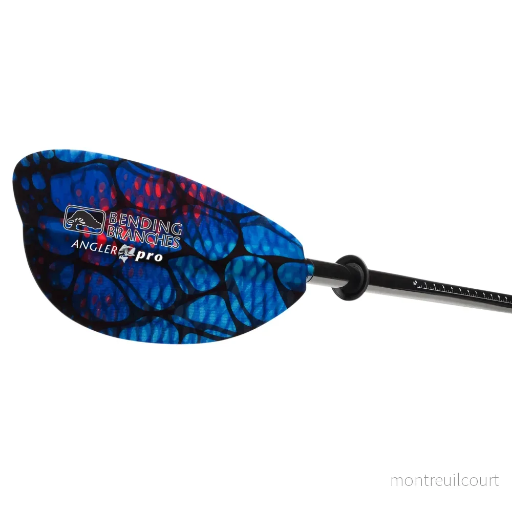 Bending Branches Angler Pro Snap-Button Radiant 250cm