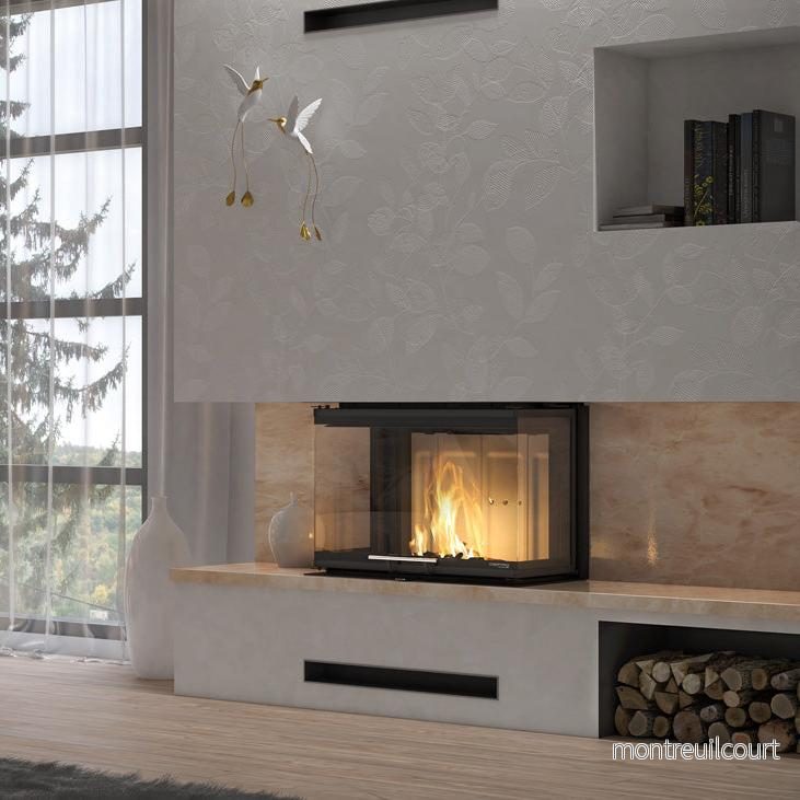 Defro Home – Intra SM C G Defro Home – Intra SM C G