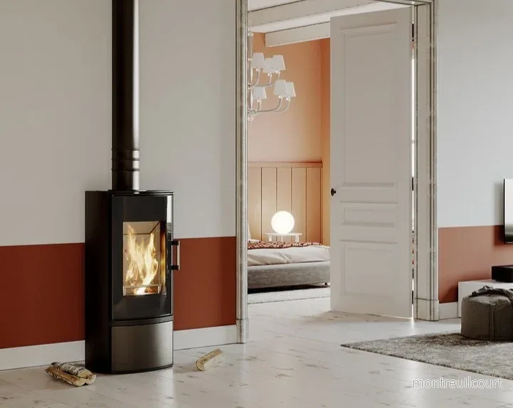 Defro Home – Orbis Defro Home – Orbis