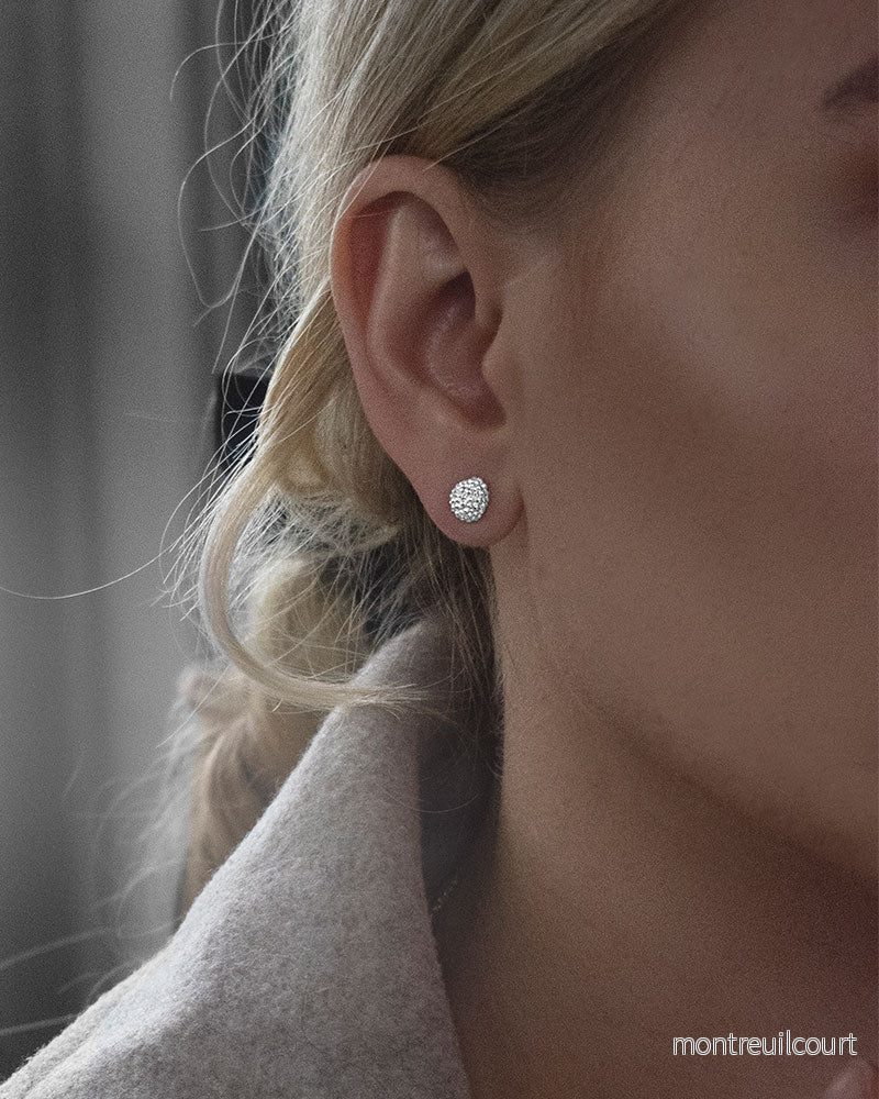 Stardust drop studs - Bild 2