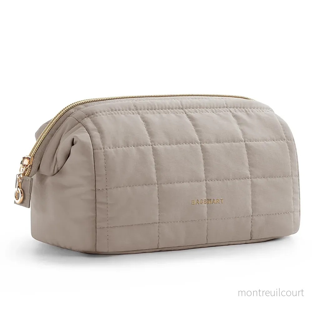 Glowria Medium Beauty Bag