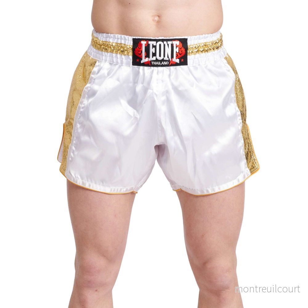 Leone 1947 Thaishorts AB876 - Bild 2