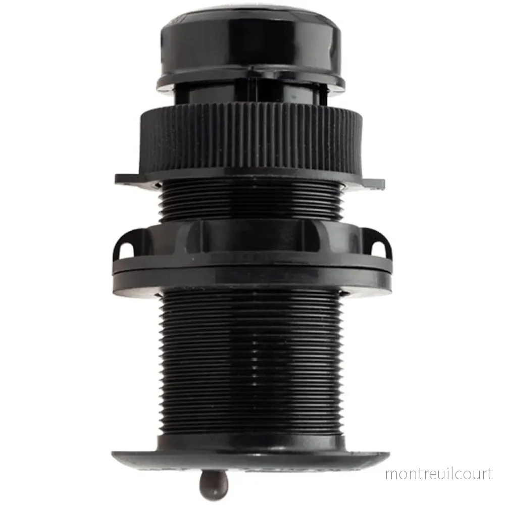 Garmin Smart Airmar DST810-givare Garmin Smart Airmar DST810-givare