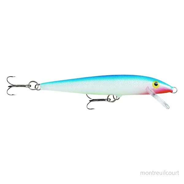 Rapala Original Floater 11cm