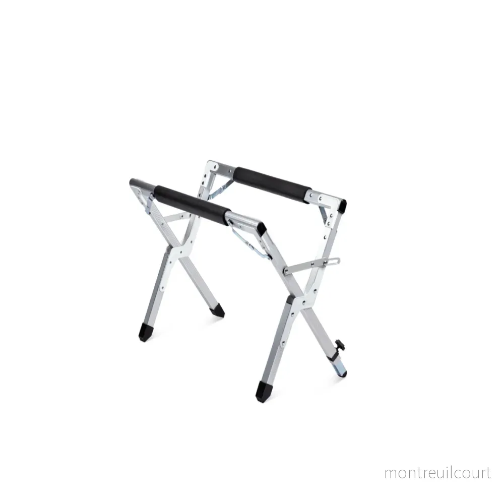 Dometic Cooler Stand