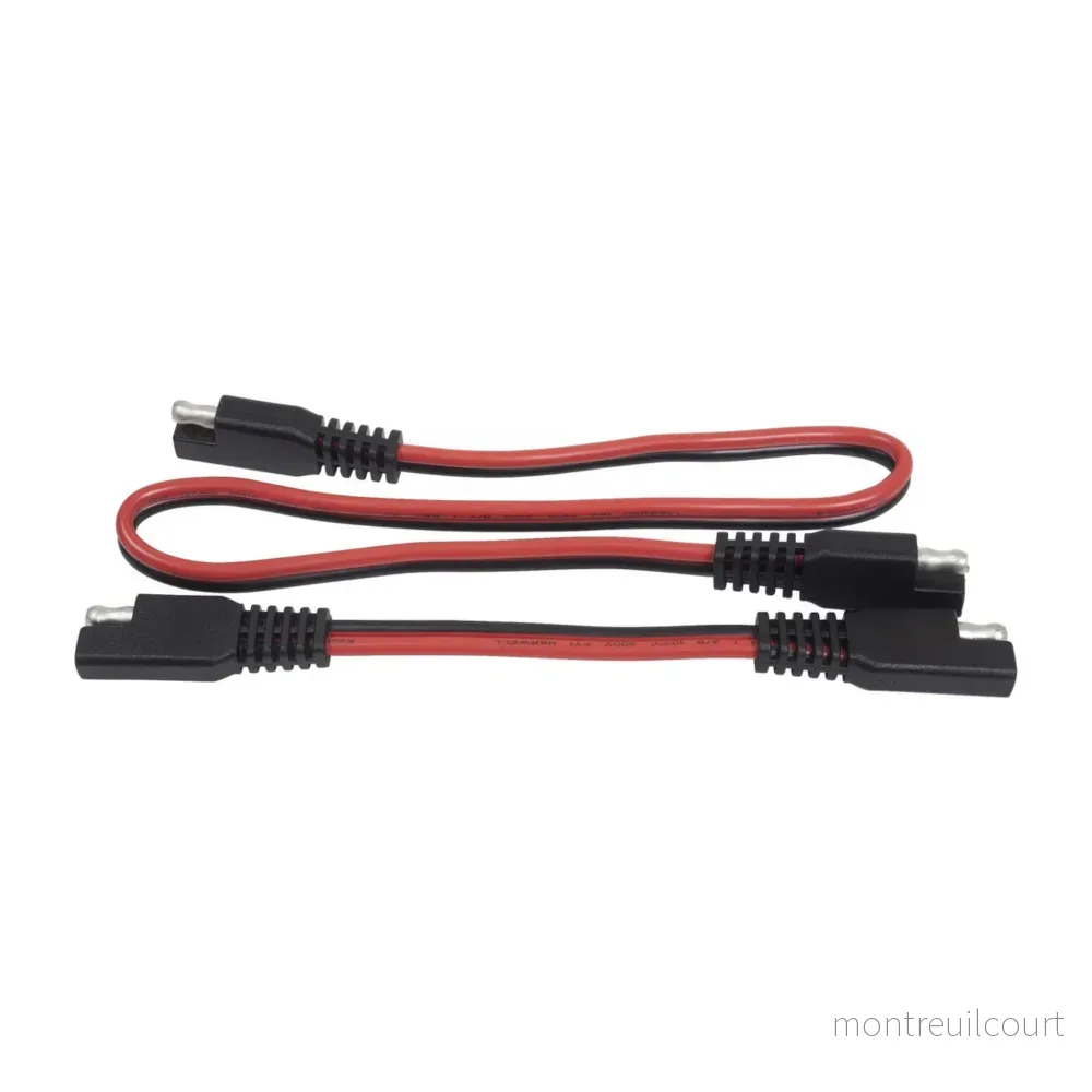 YakPower BBK-PAK Power Adapter Kit