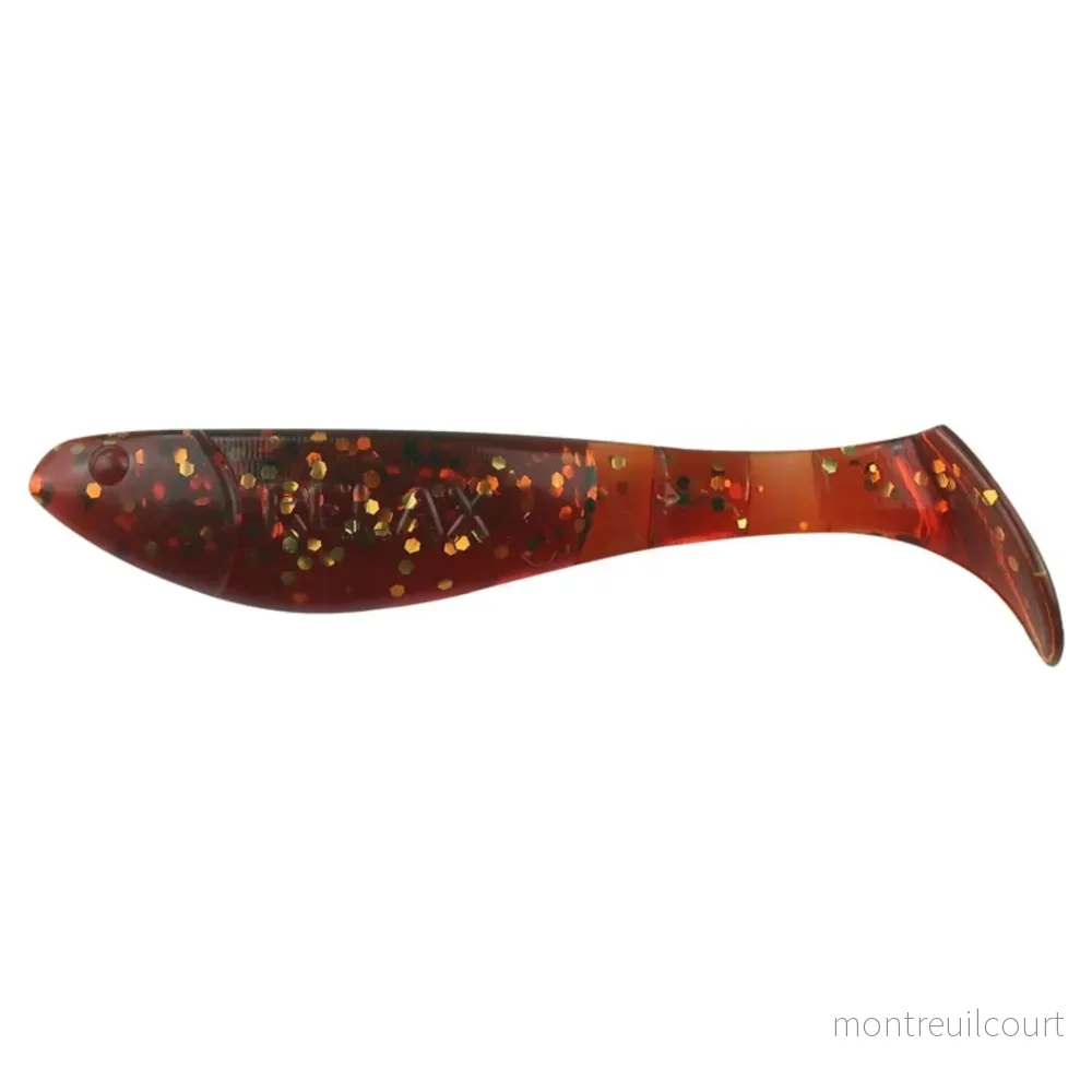 Relax Lures Kopyto S092 10p Relax Lures Kopyto S092 10p