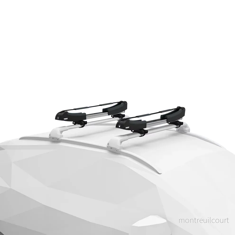 Thule SUP Taxi XT - Bild 2