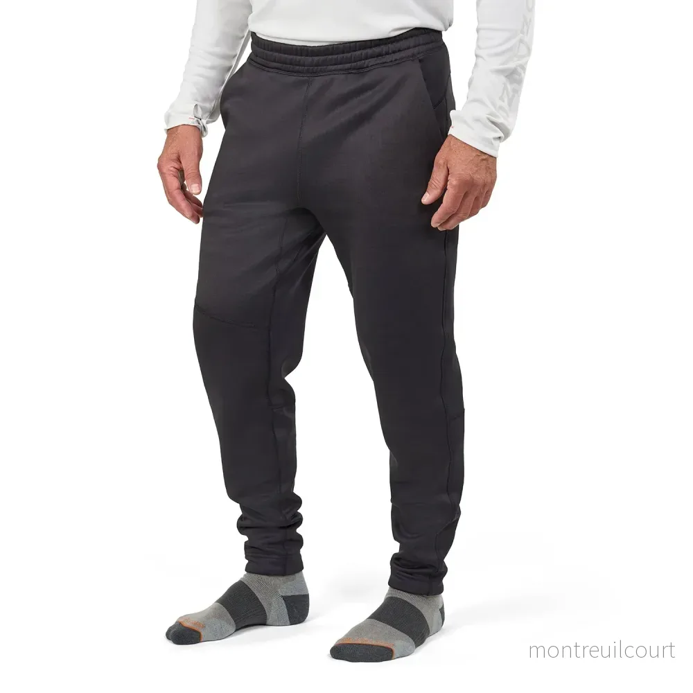 Grundéns Thermal Pant - Bild 3