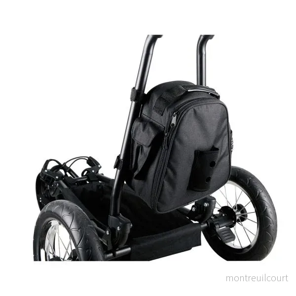 Kylväska – Europa Lite Cooler Bag