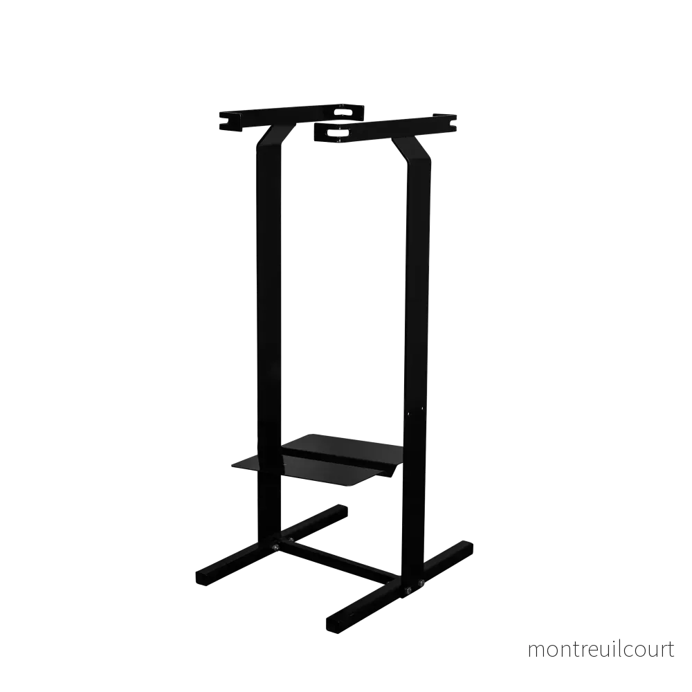 Säckstativ 30/40L Säckstativ 30/40L