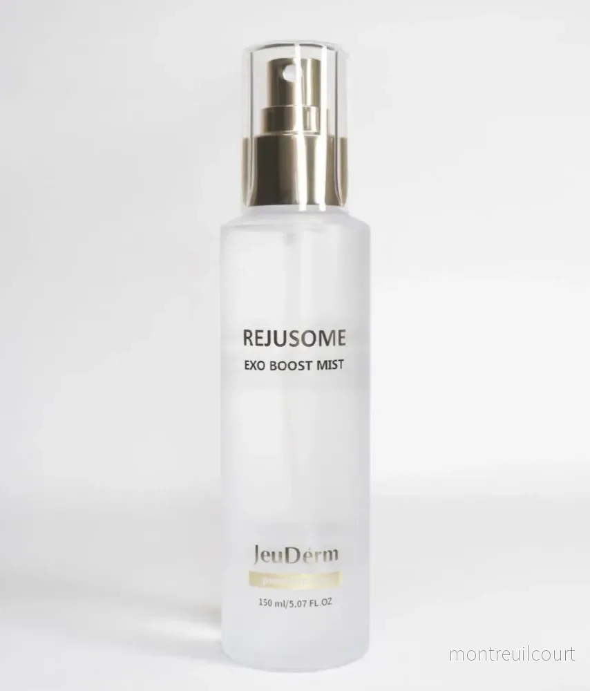 Rejusome Exo Boost Mist