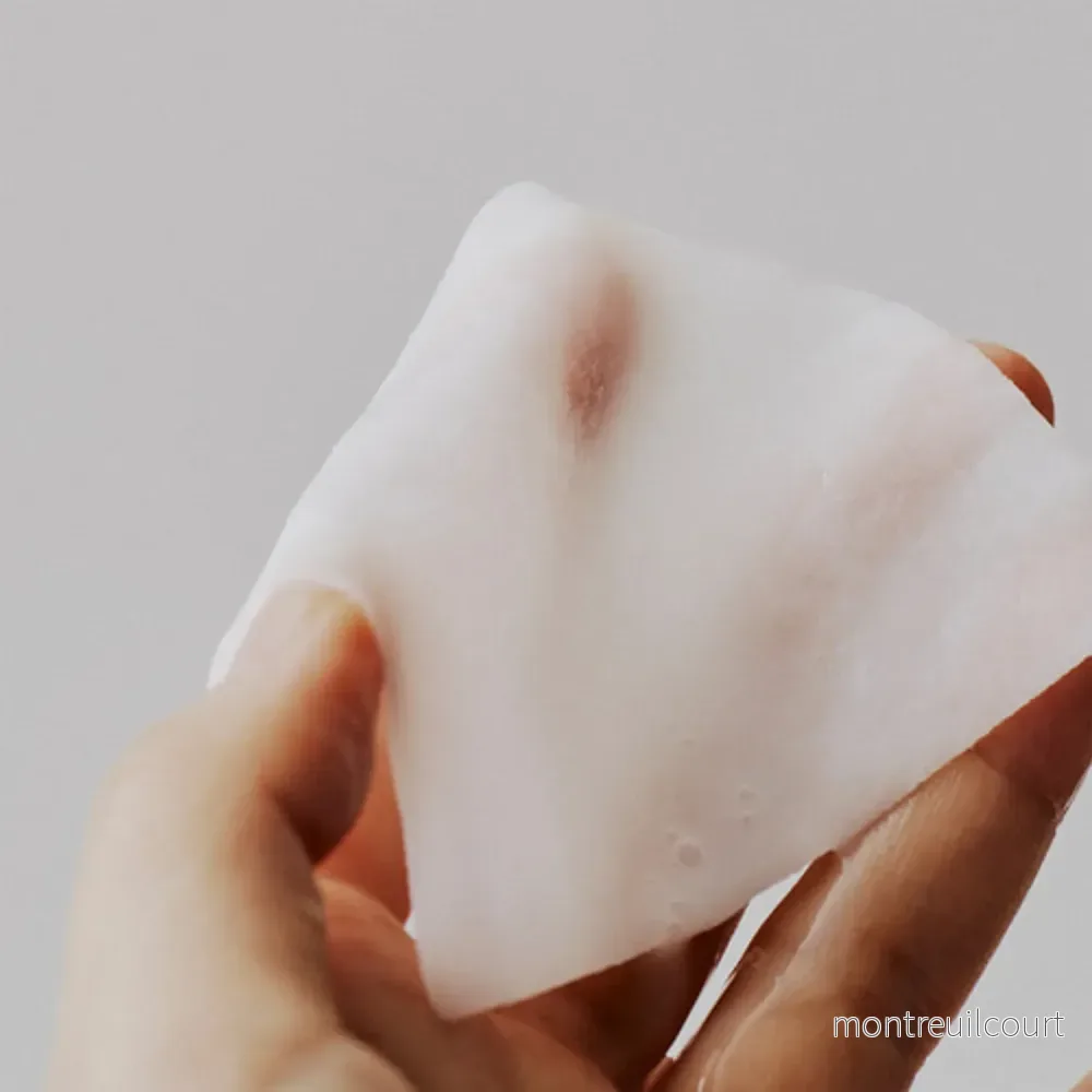 Mixsoon - Soybean Milk Pad - Bild 3